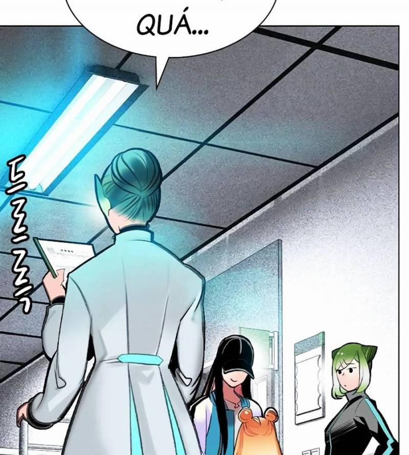 Nhân Trùng Đại Chiến 135 trang 192