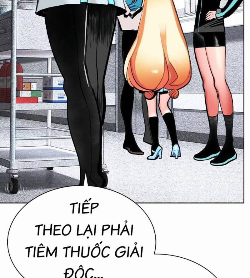 Nhân Trùng Đại Chiến 135 trang 193