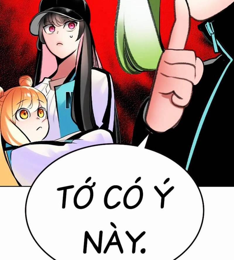 Nhân Trùng Đại Chiến 135 trang 196