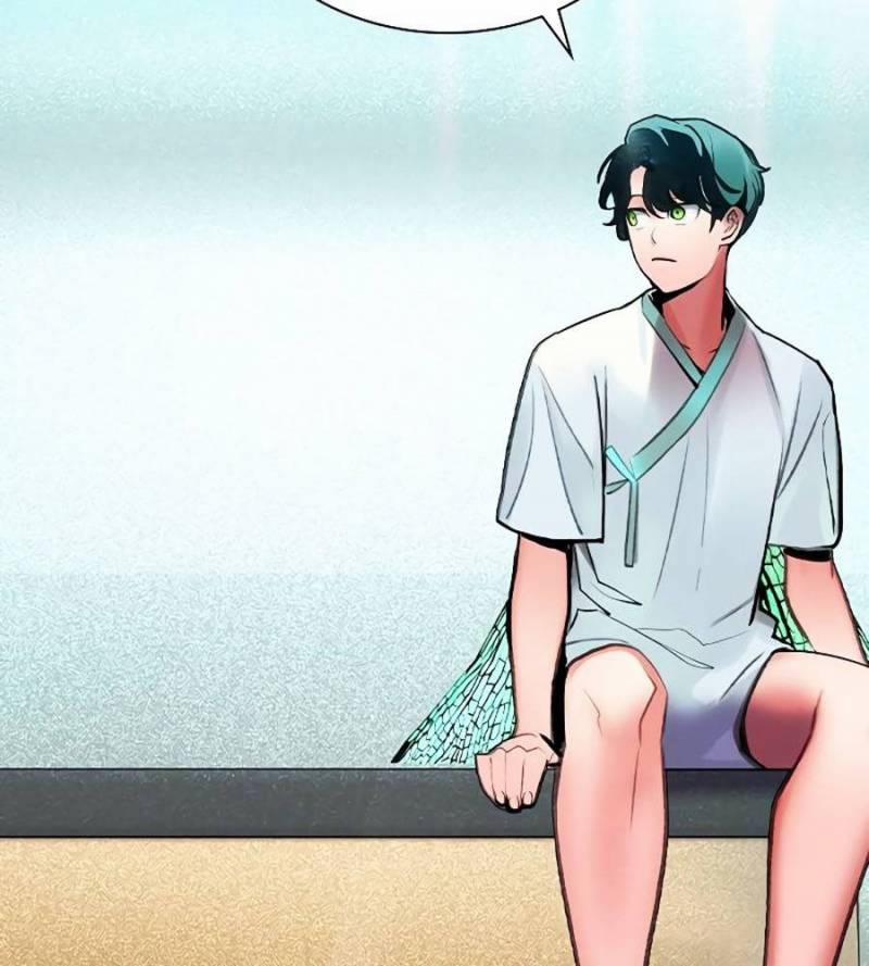 Nhân Trùng Đại Chiến 135 trang 200