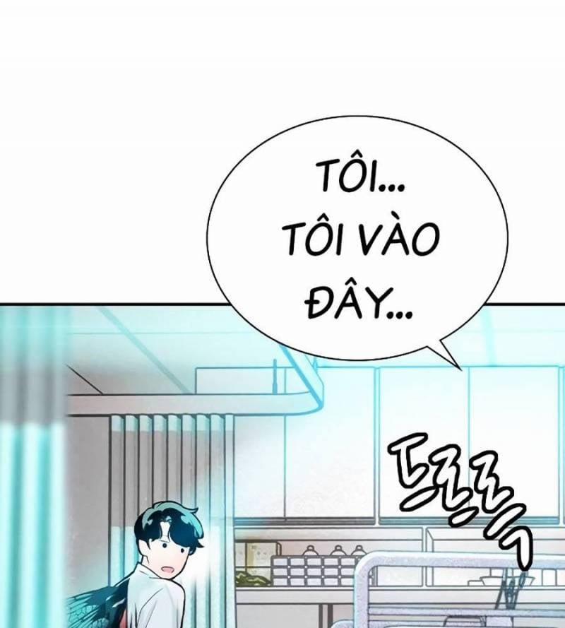 Nhân Trùng Đại Chiến 135 trang 202