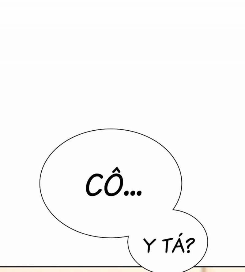 Nhân Trùng Đại Chiến 135 trang 204