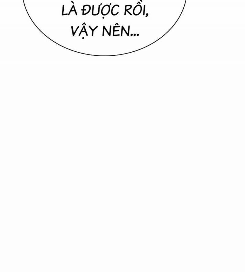 Nhân Trùng Đại Chiến 135 trang 211