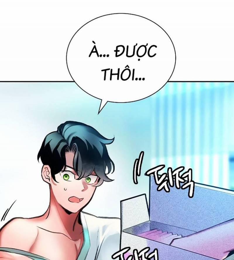 Nhân Trùng Đại Chiến 135 trang 215