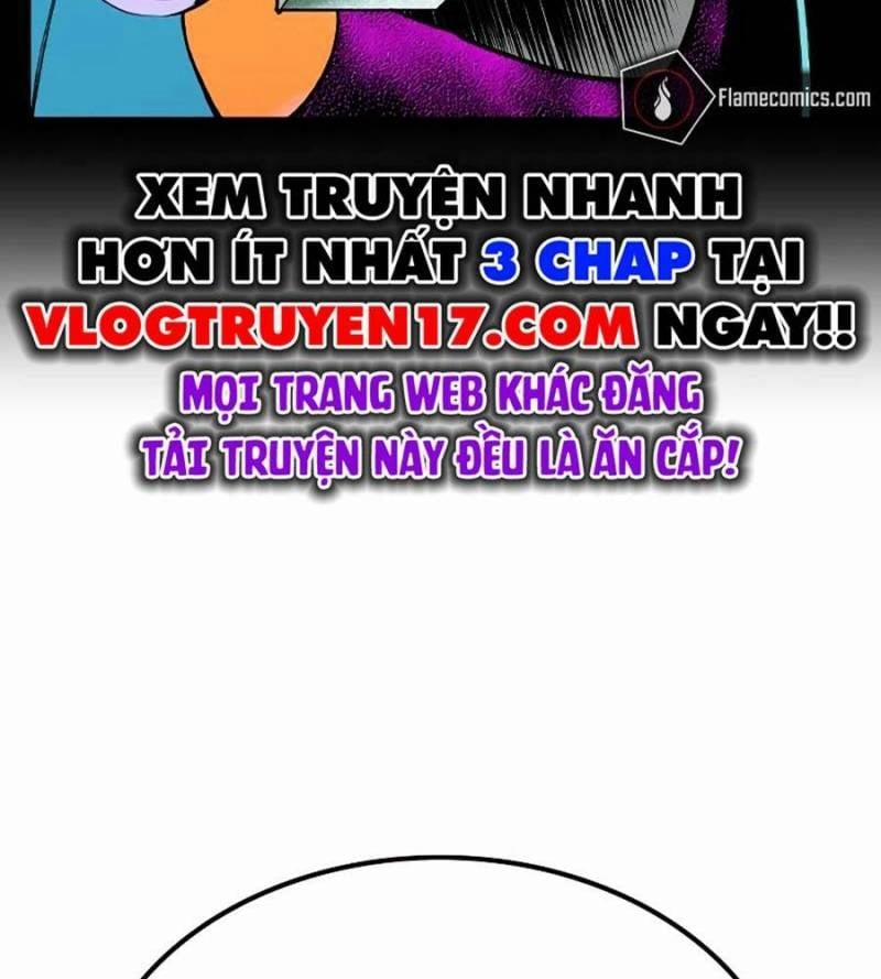 Nhân Trùng Đại Chiến 135 trang 222