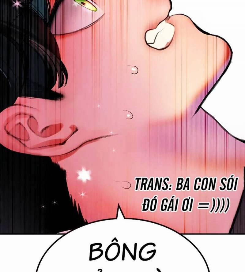 Nhân Trùng Đại Chiến 135 trang 225