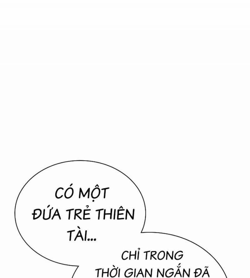 Nhân Trùng Đại Chiến 135 trang 25