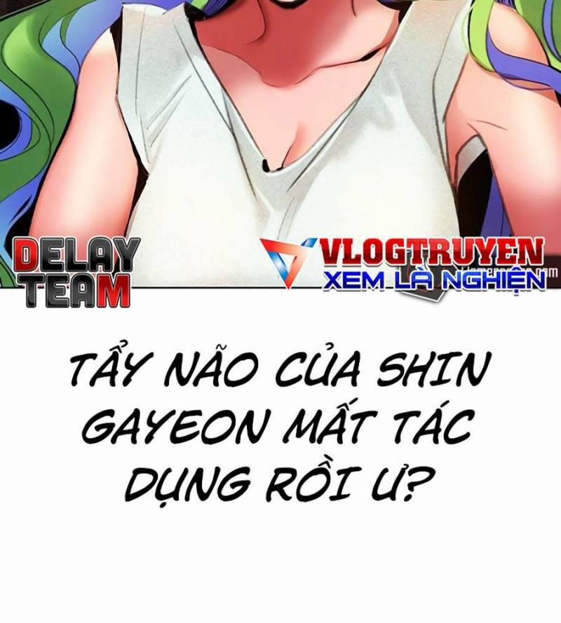 Nhân Trùng Đại Chiến 135 trang 30