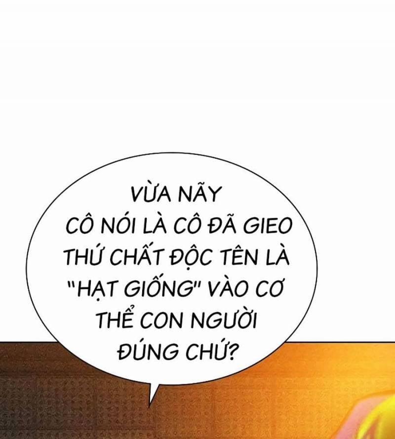 Nhân Trùng Đại Chiến 135 trang 31