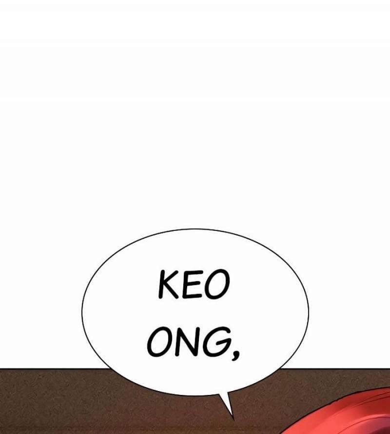 Nhân Trùng Đại Chiến 135 trang 34