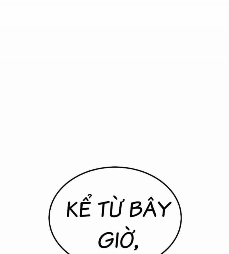 Nhân Trùng Đại Chiến 135 trang 37