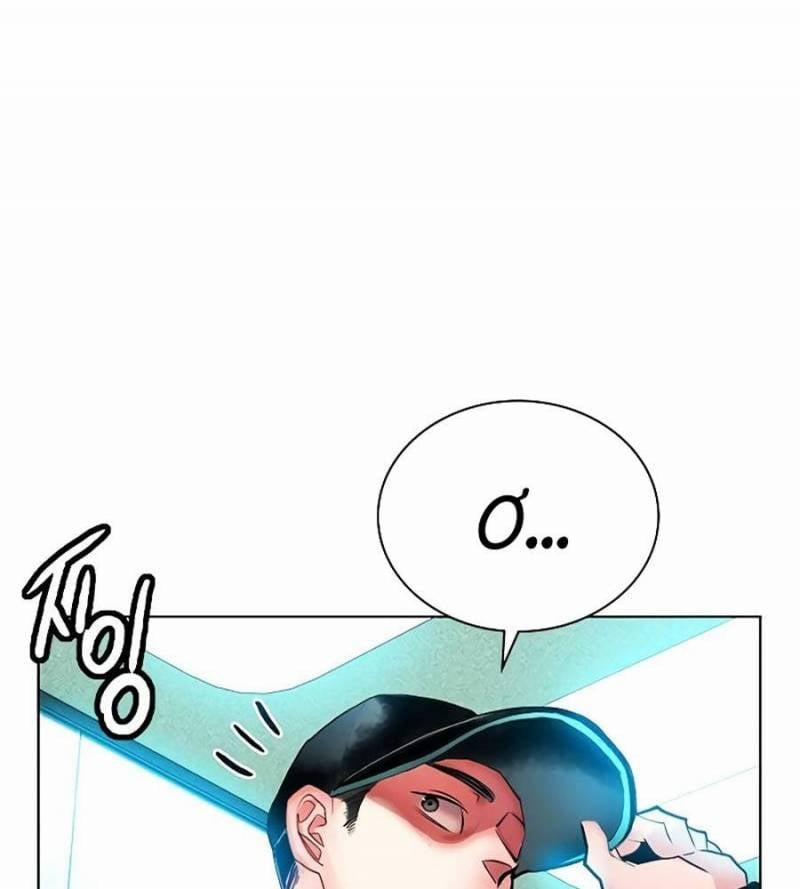 Nhân Trùng Đại Chiến 135 trang 48