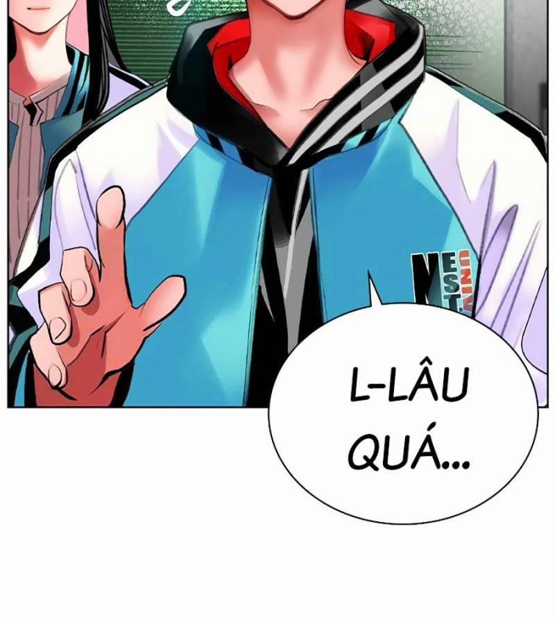 Nhân Trùng Đại Chiến 135 trang 54