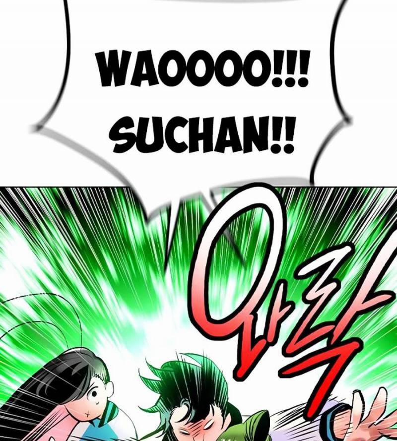 Nhân Trùng Đại Chiến 135 trang 56