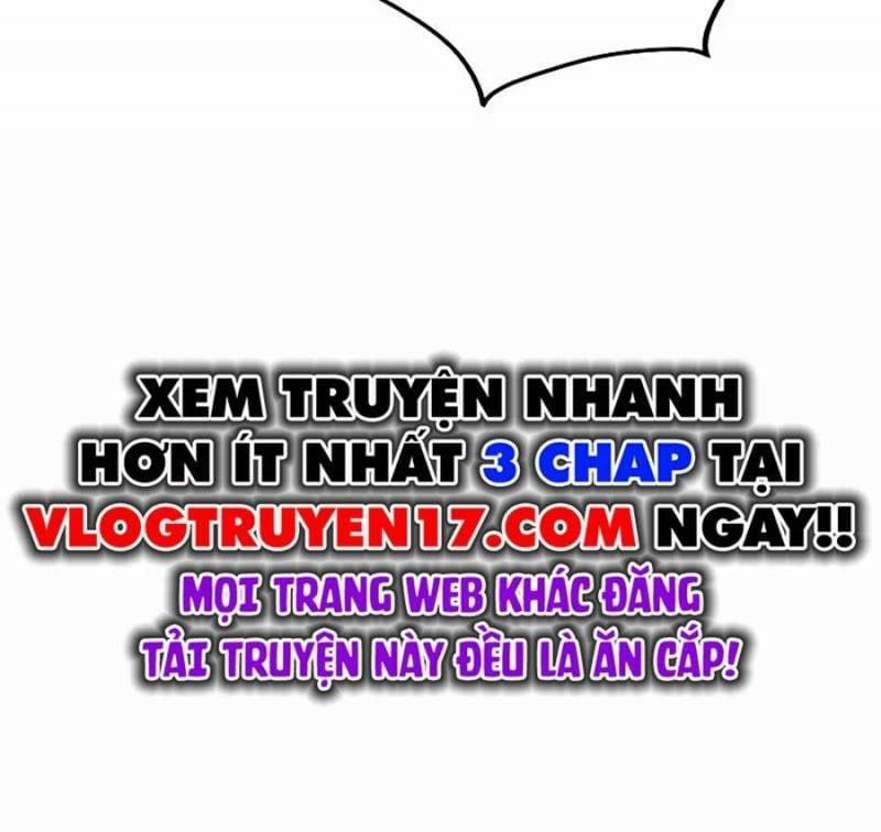 Nhân Trùng Đại Chiến 135 trang 58