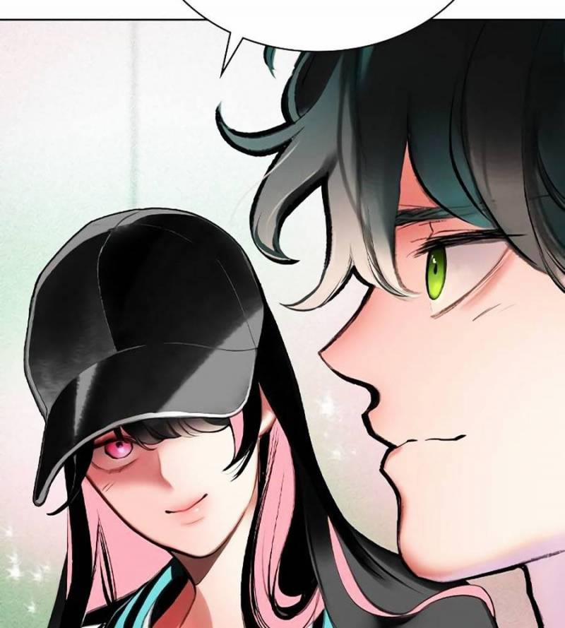 Nhân Trùng Đại Chiến 135 trang 64