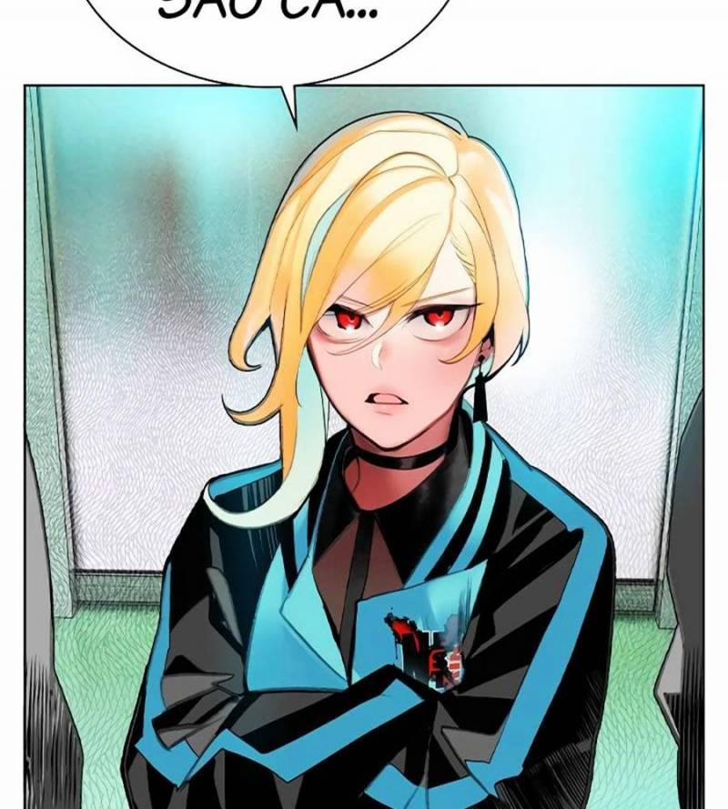 Nhân Trùng Đại Chiến 135 trang 73