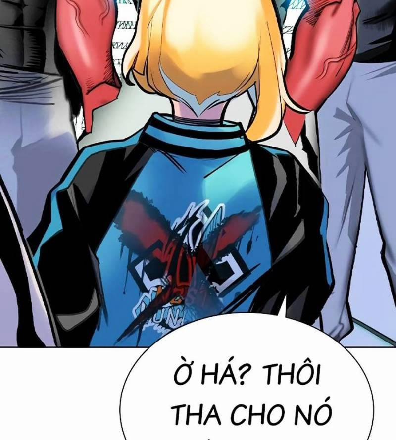 Nhân Trùng Đại Chiến 135 trang 79