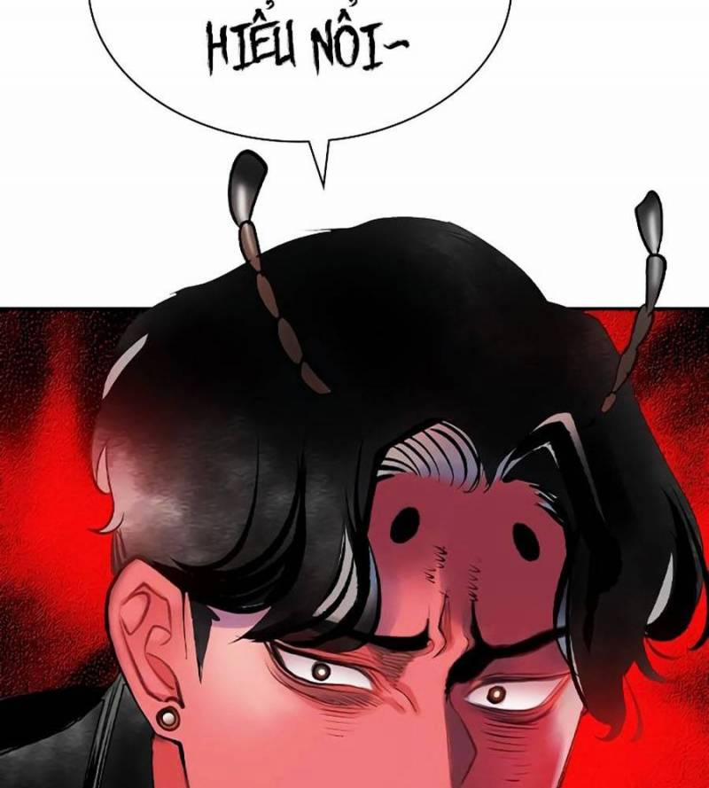 Nhân Trùng Đại Chiến 135 trang 81