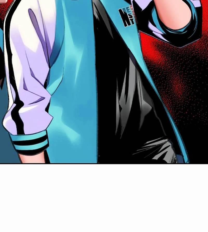 Nhân Trùng Đại Chiến 135 trang 86