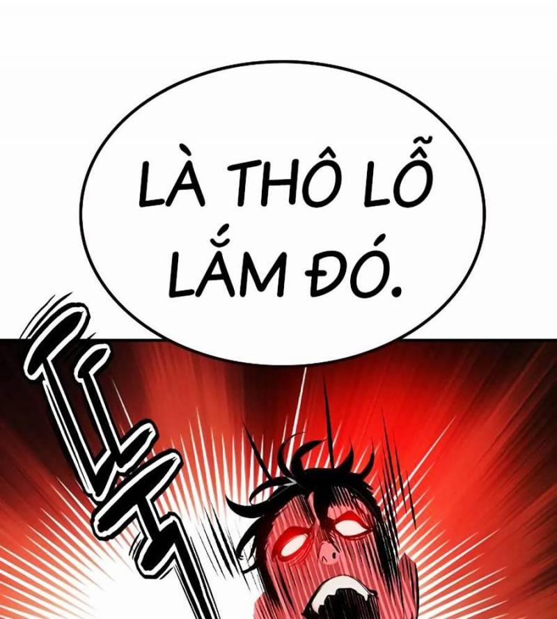 Nhân Trùng Đại Chiến 135 trang 89