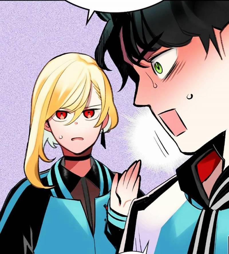 Nhân Trùng Đại Chiến 135 trang 96