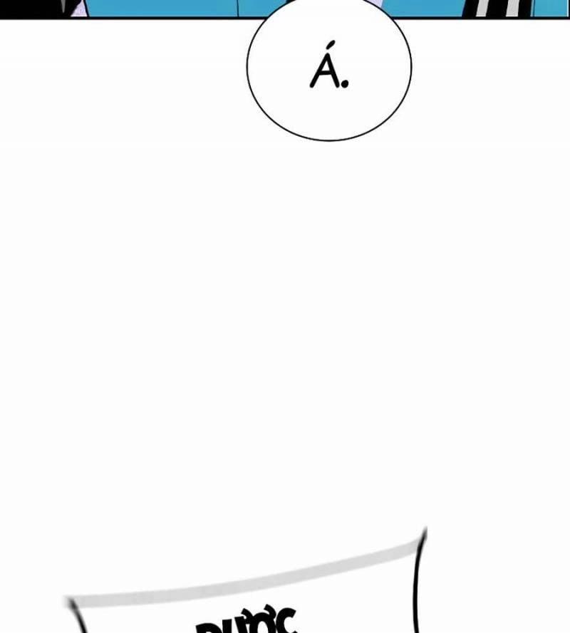 Nhân Trùng Đại Chiến 135 trang 97