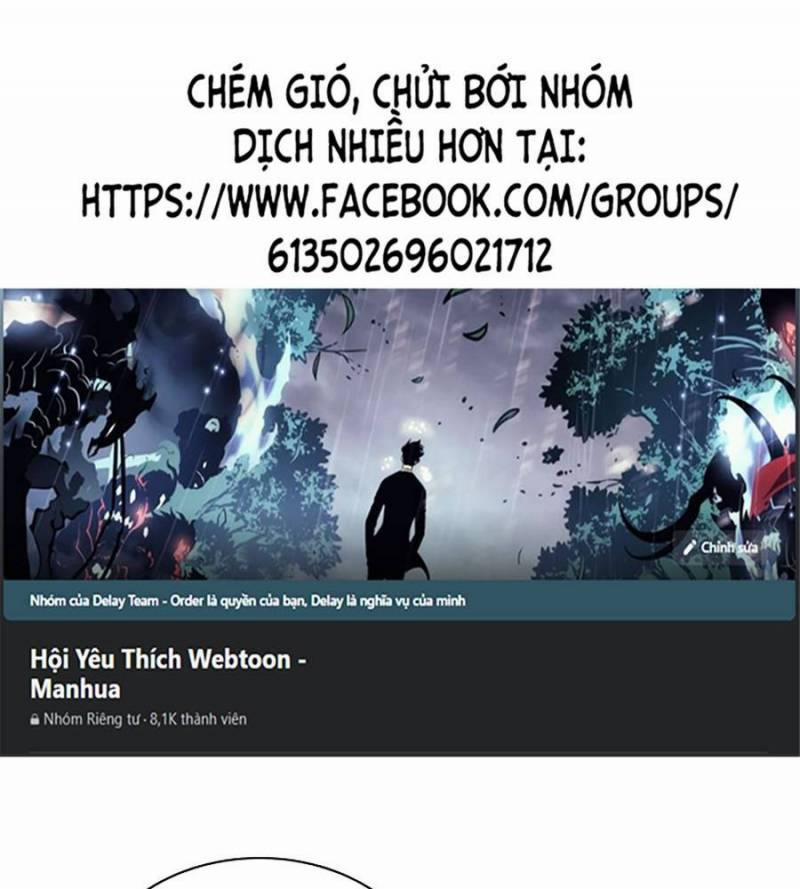 Nhân Trùng Đại Chiến 136 trang 0