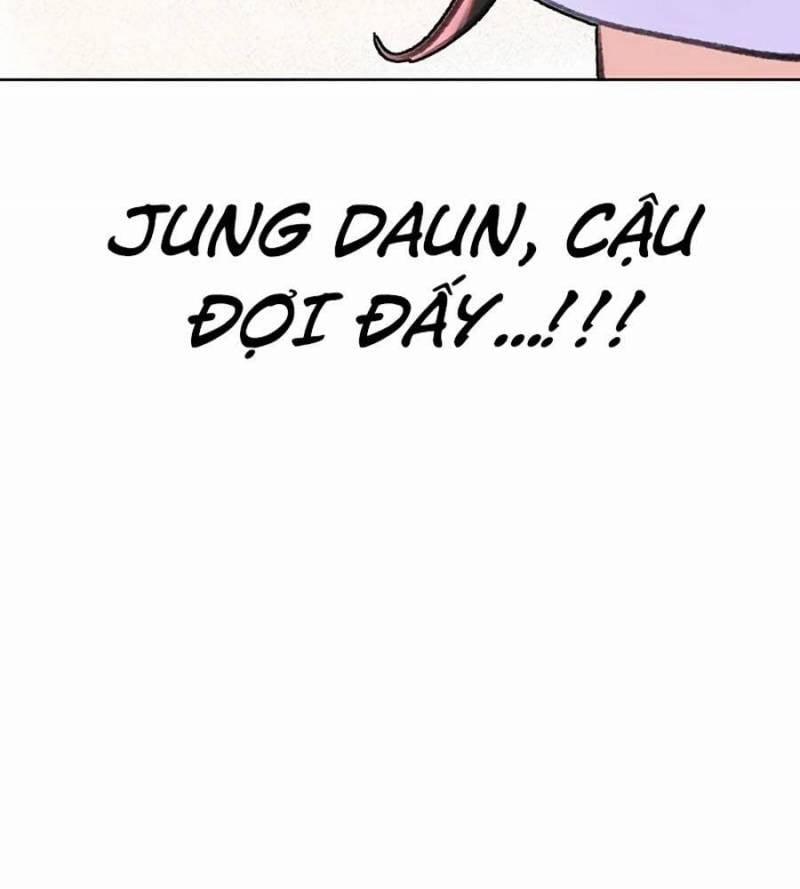 Nhân Trùng Đại Chiến 136 trang 10