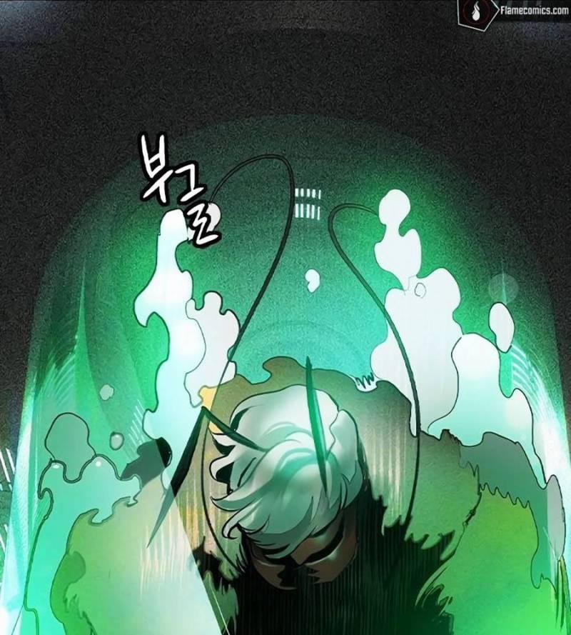 Nhân Trùng Đại Chiến 136 trang 100