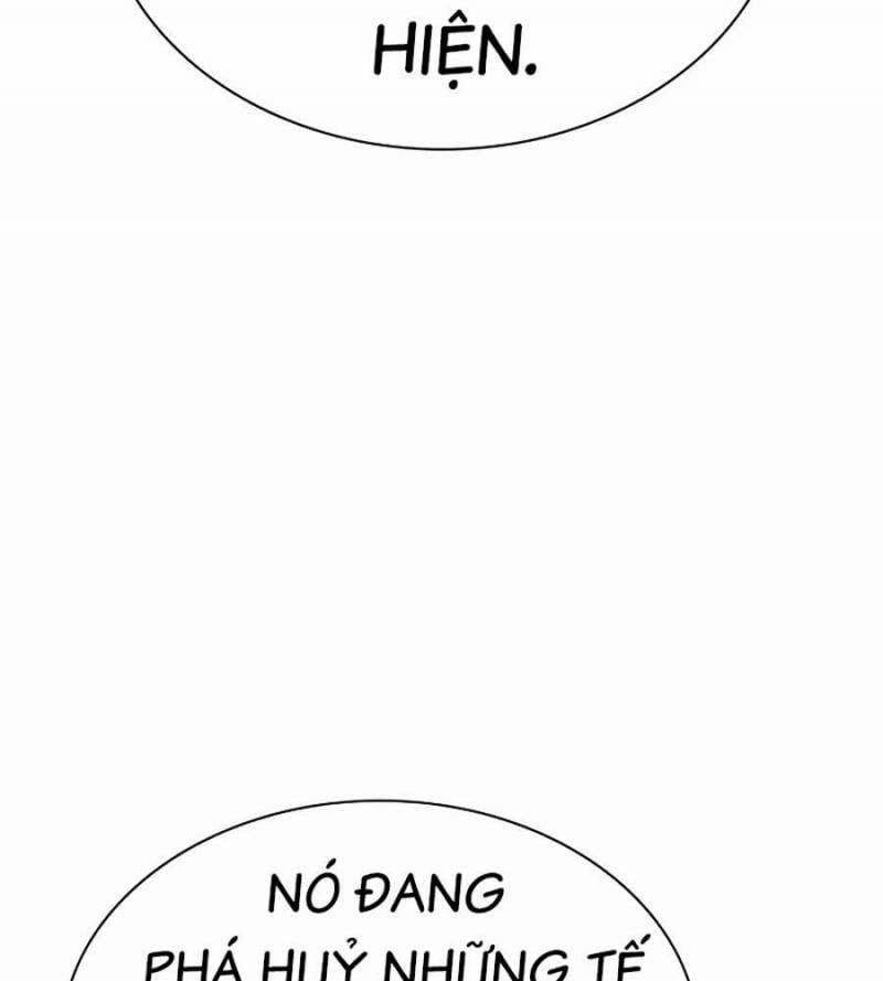 Nhân Trùng Đại Chiến 136 trang 103
