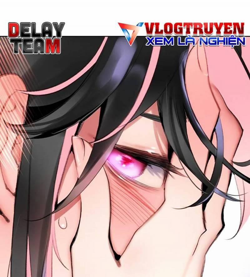 Nhân Trùng Đại Chiến 136 trang 11