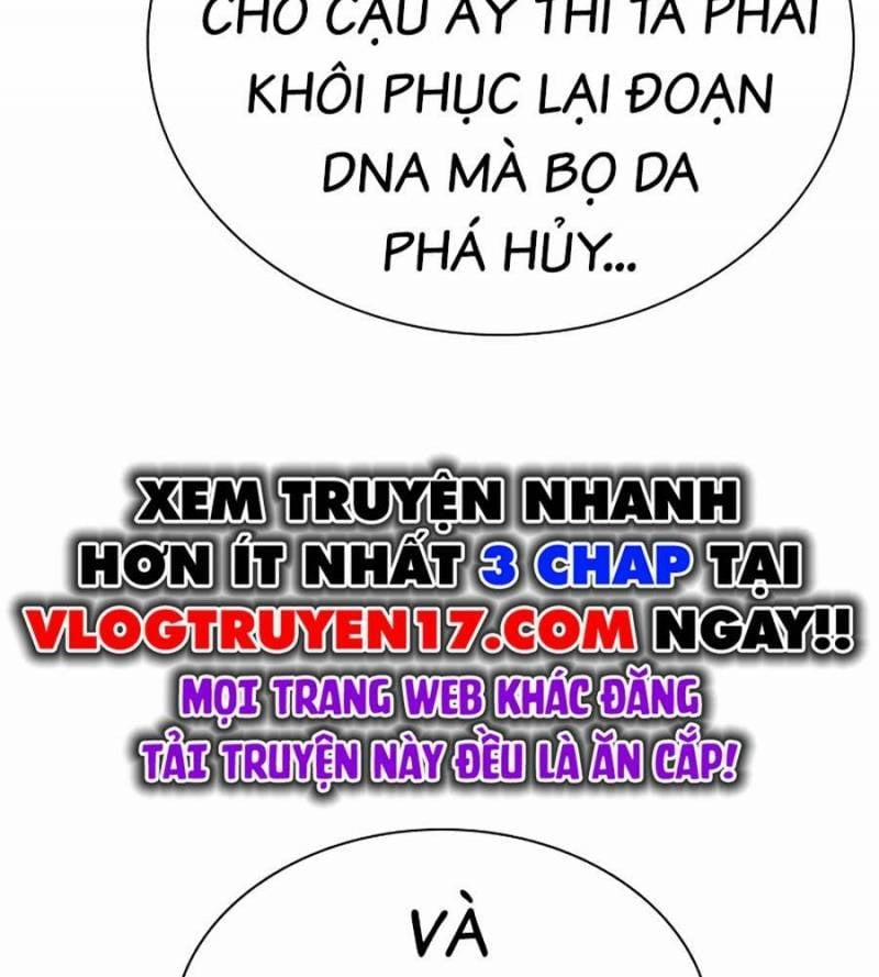 Nhân Trùng Đại Chiến 136 trang 110