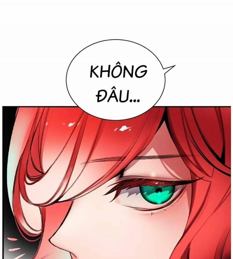 Nhân Trùng Đại Chiến 136 trang 114