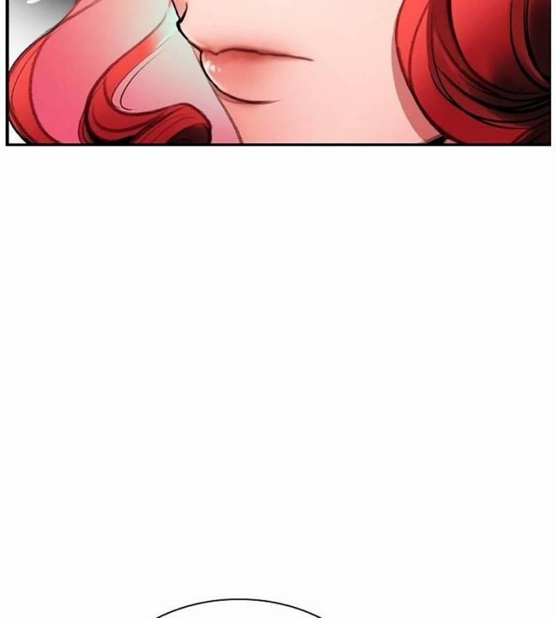 Nhân Trùng Đại Chiến 136 trang 115