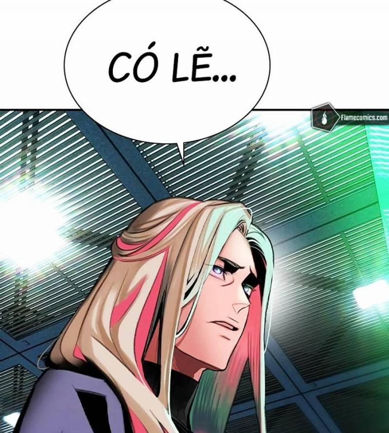 Nhân Trùng Đại Chiến 136 trang 116