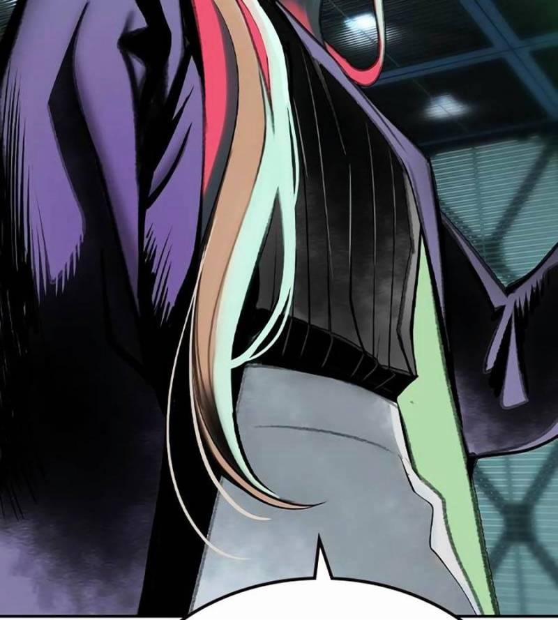 Nhân Trùng Đại Chiến 136 trang 117