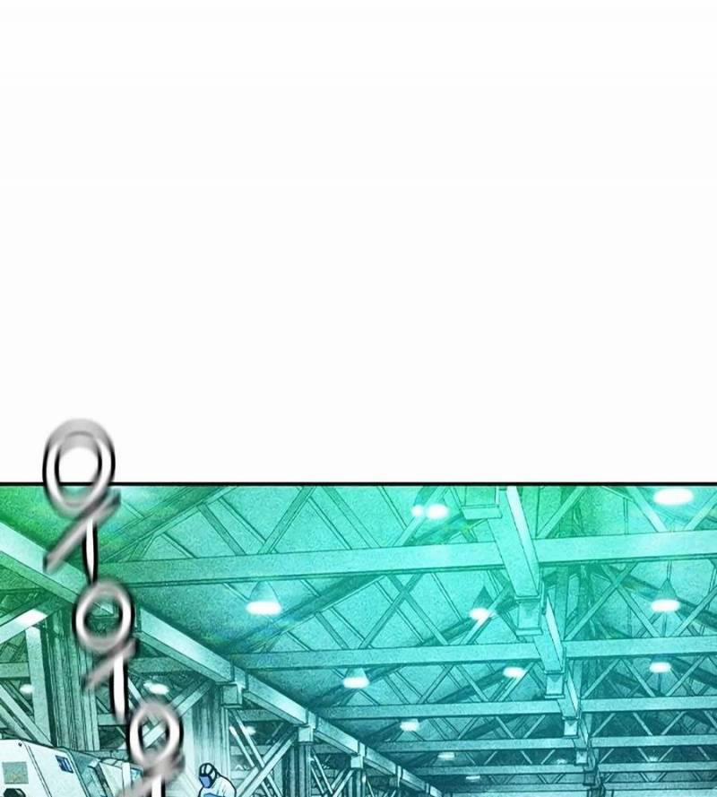 Nhân Trùng Đại Chiến 136 trang 126