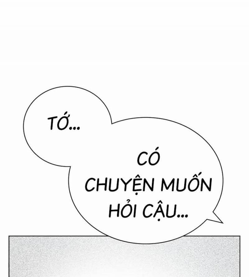 Nhân Trùng Đại Chiến 136 trang 13