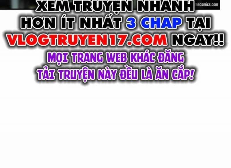 Nhân Trùng Đại Chiến 136 trang 134
