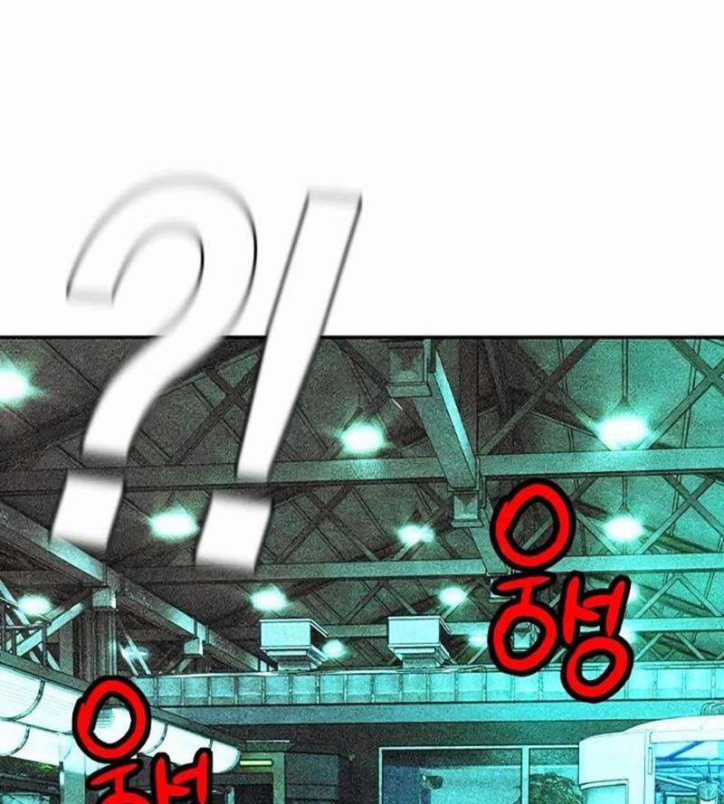 Nhân Trùng Đại Chiến 136 trang 135