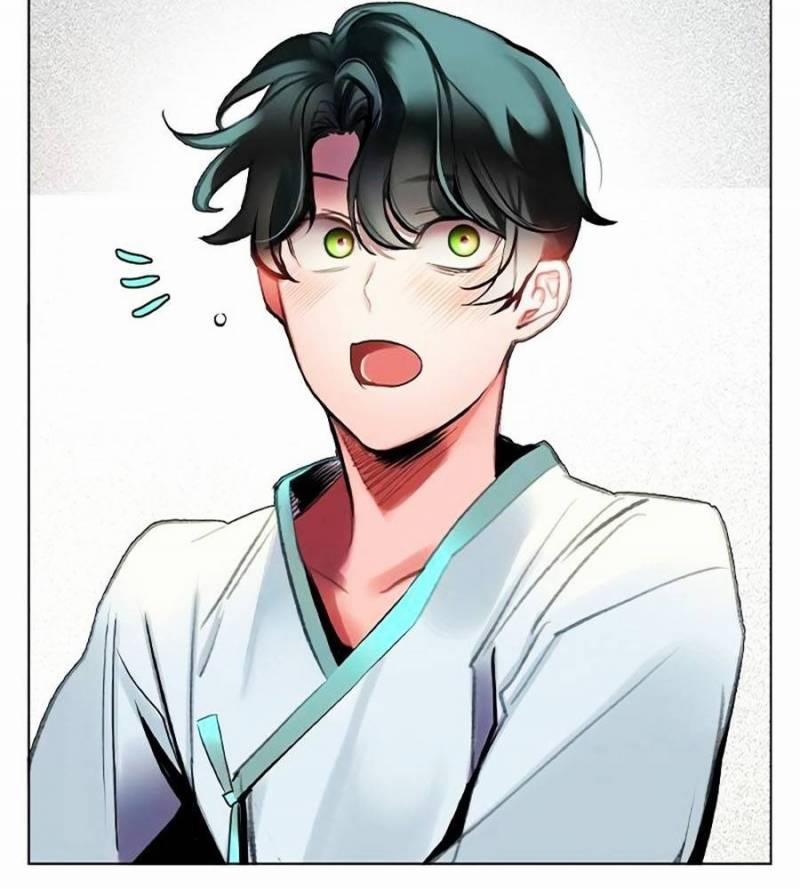 Nhân Trùng Đại Chiến 136 trang 14