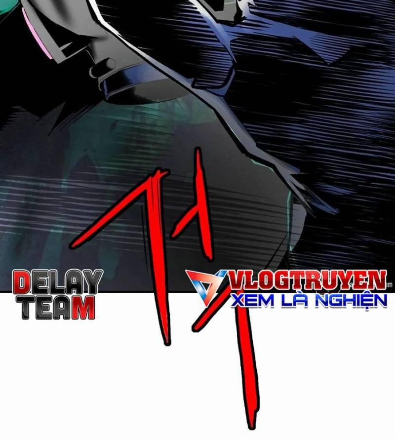 Nhân Trùng Đại Chiến 136 trang 144