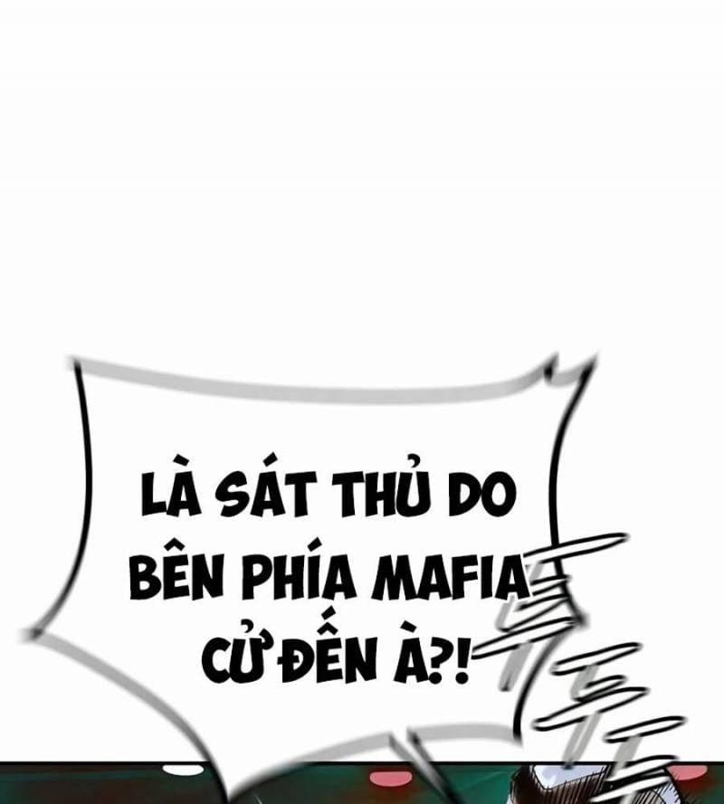 Nhân Trùng Đại Chiến 136 trang 149