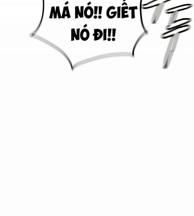 Nhân Trùng Đại Chiến 136 trang 151