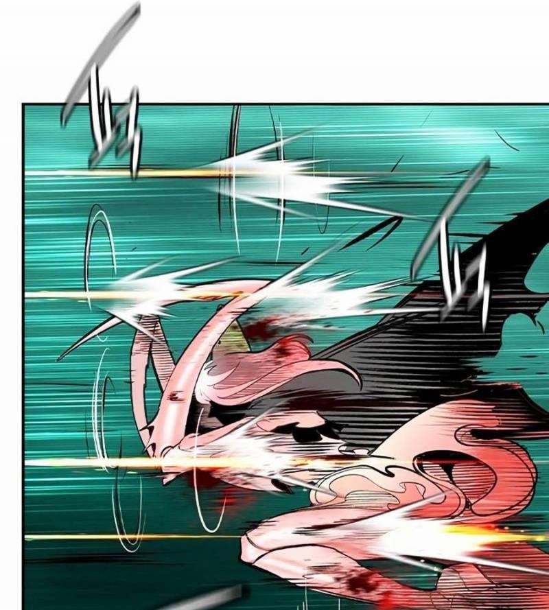 Nhân Trùng Đại Chiến 136 trang 152