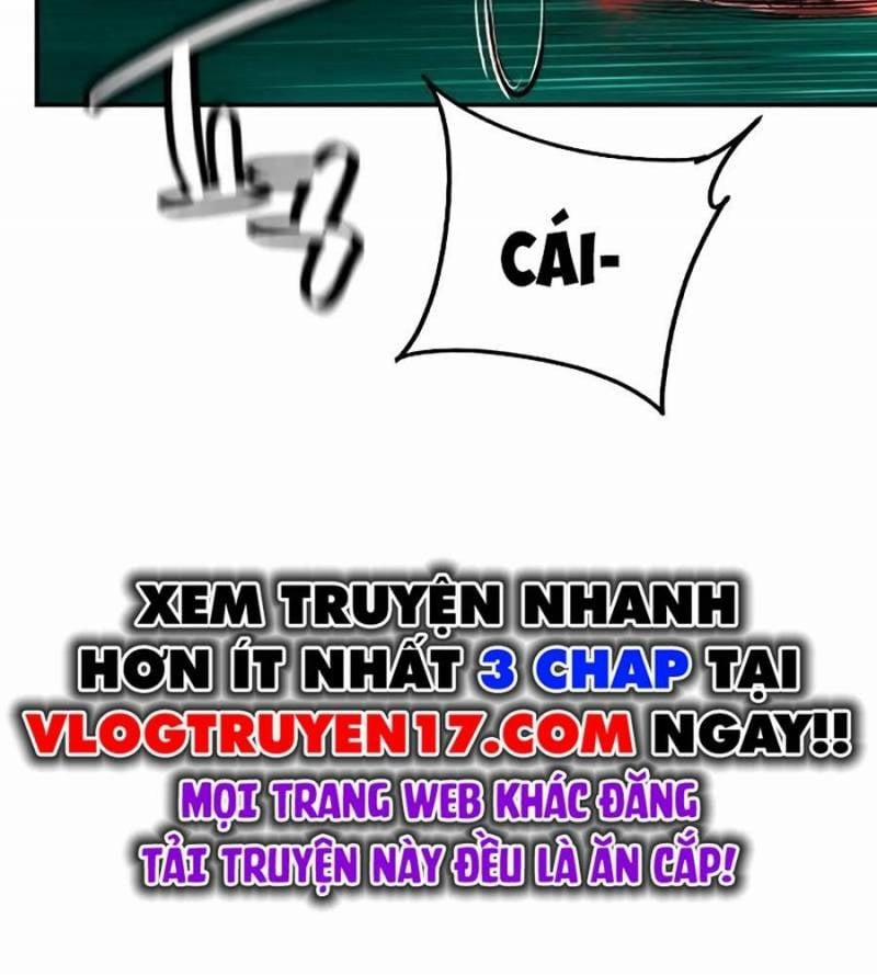 Nhân Trùng Đại Chiến 136 trang 153