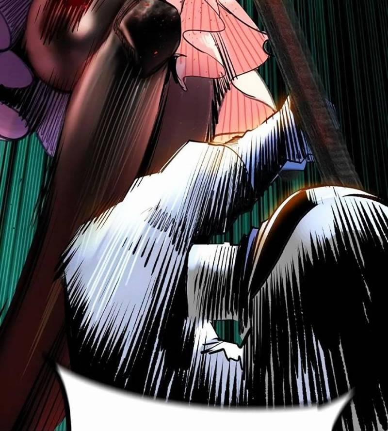 Nhân Trùng Đại Chiến 136 trang 156