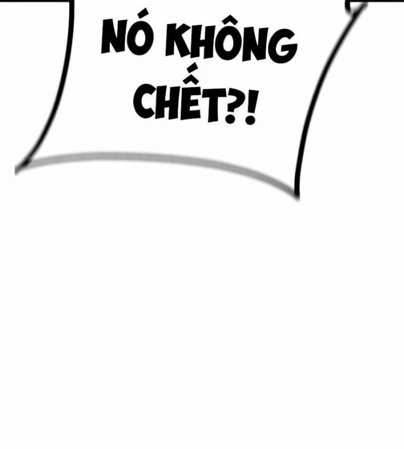 Nhân Trùng Đại Chiến 136 trang 157