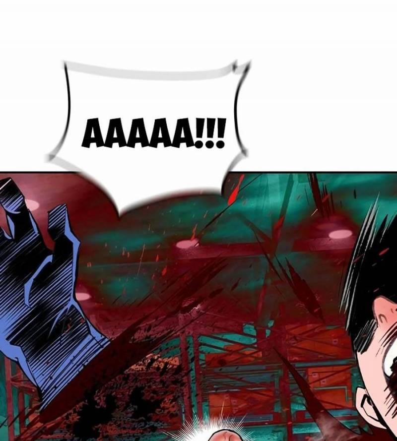 Nhân Trùng Đại Chiến 136 trang 158